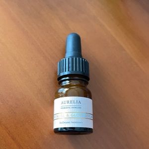 NWT Aurelia  Probiotic Skincare Glow Serum